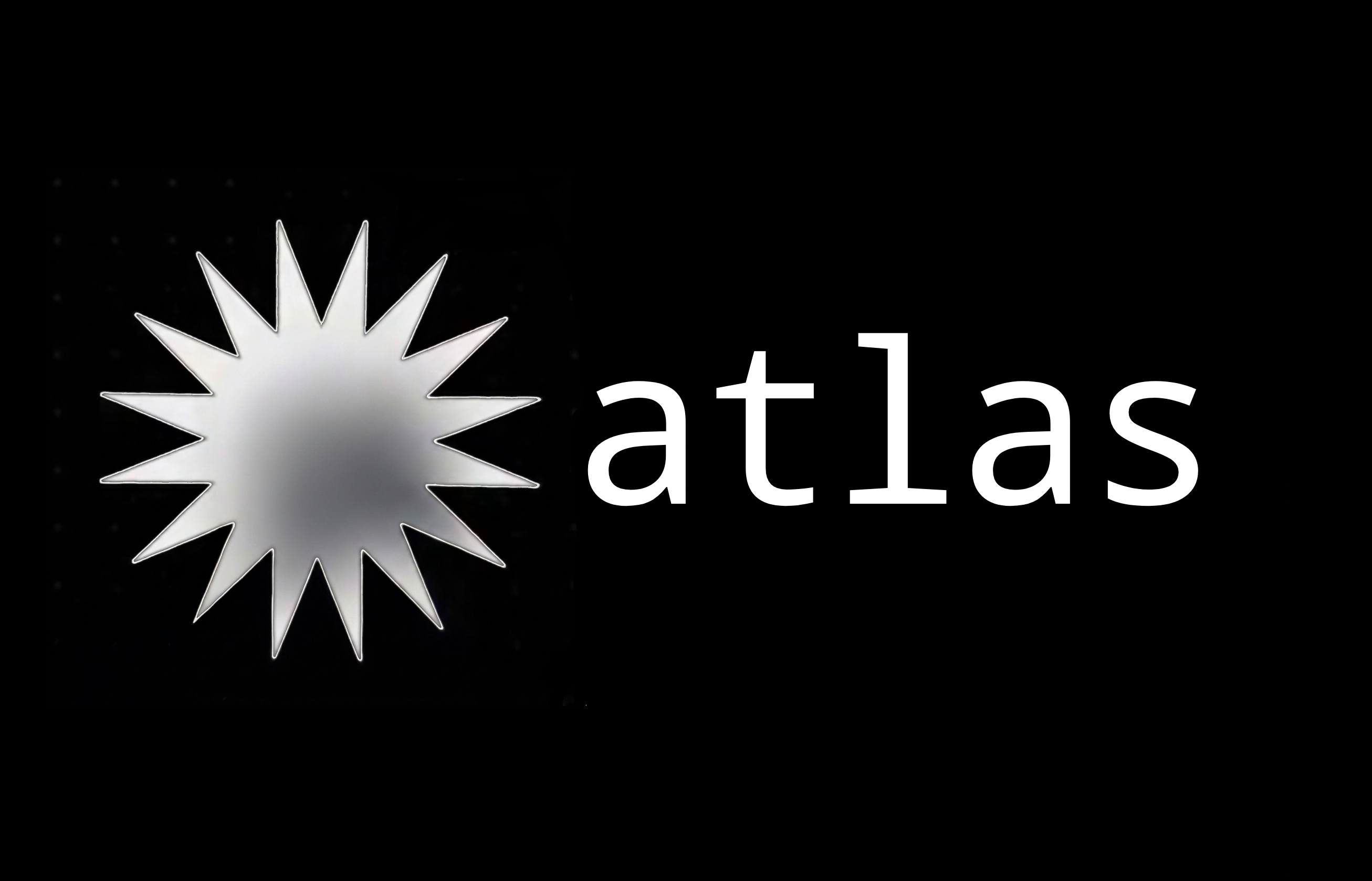 Atlas